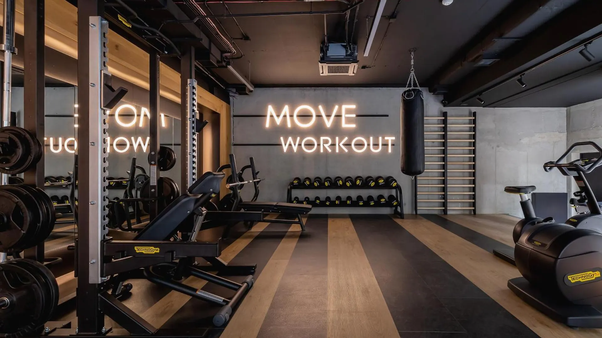 Kosciuszki 39 Apartment In Cracow With Gym By Renters Prestige Cracóvia
