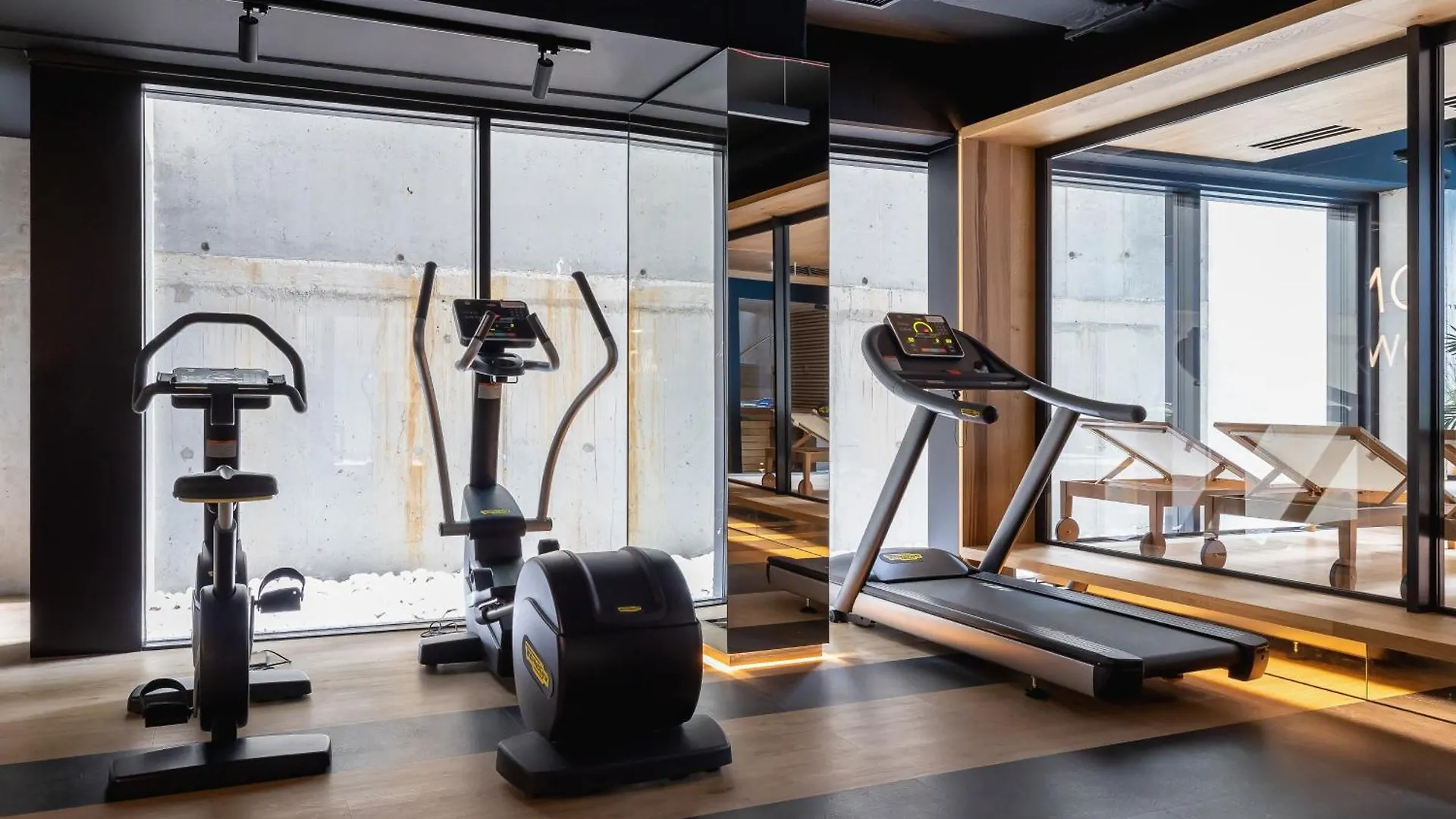 Kosciuszki 39 Apartment In Cracow With Gym By Renters Prestige Cracóvia Polónia