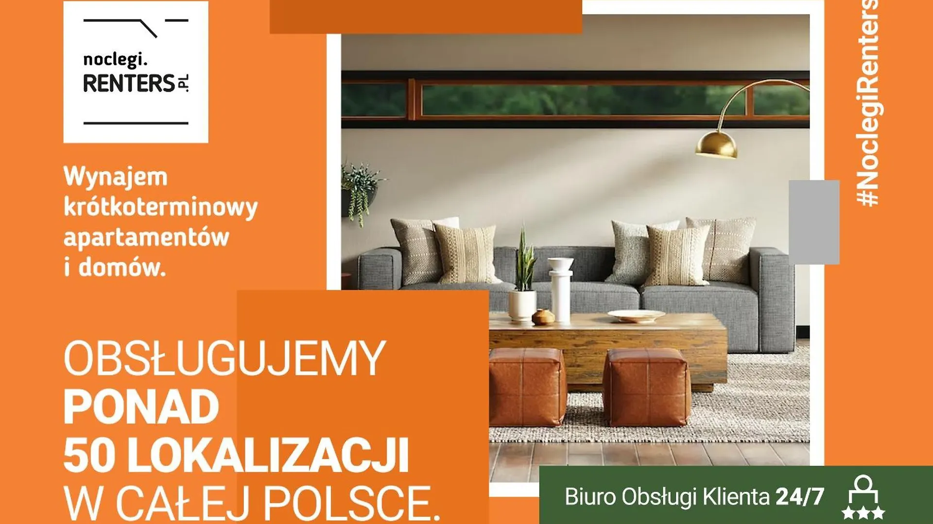 Kosciuszki 39 Apartment In Cracow With Gym By Renters Prestige Cracóvia