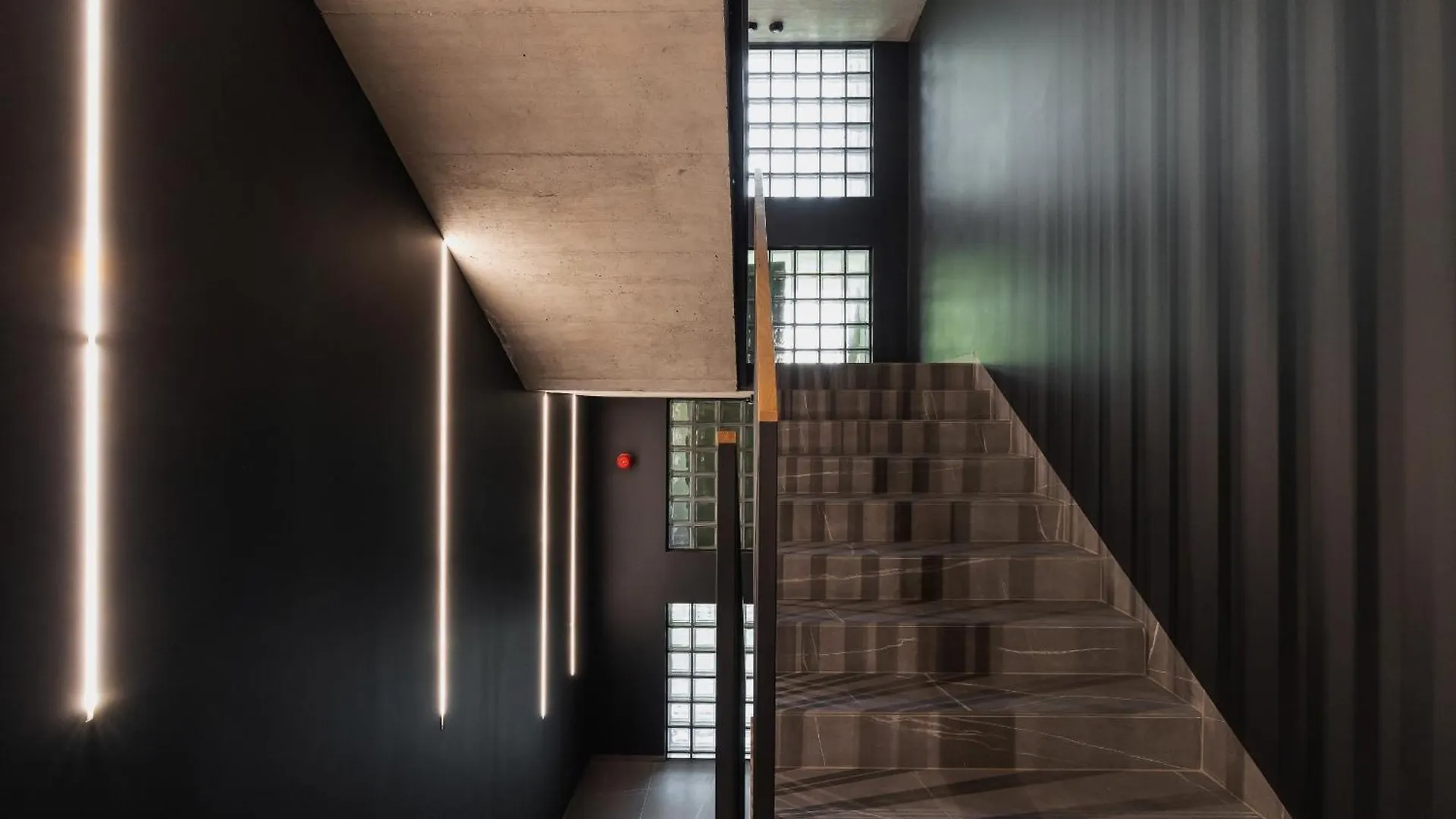 Kosciuszki 39 Apartment In Cracow With Gym By Renters Prestige Cracóvia Polónia