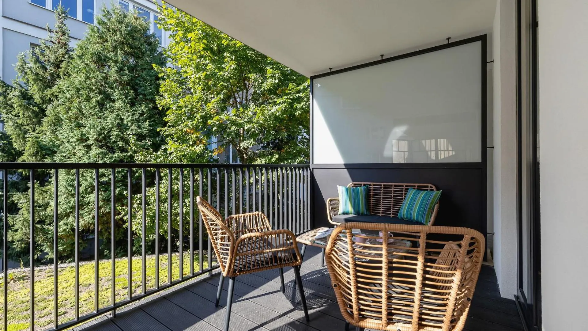 Kosciuszki 39 Apartment In Cracow With Gym By Renters Prestige Cracóvia Polónia